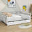 Eolia Wood Daybed With Trundle-846689909-846689910