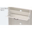 Range-chaussures avec 4 tiroirs rabattables, range-chaussures autoportant Farmhouse-891400775