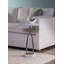 Signature Designs Vega Round Spot Table