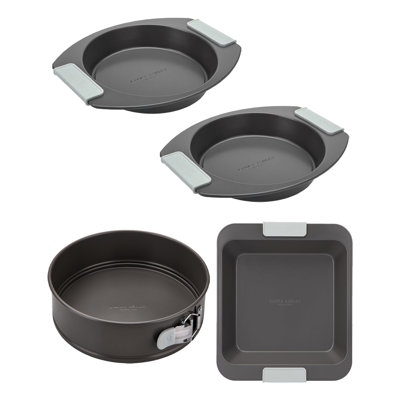 Laura Ashley Springform Pan