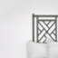 Lit plateforme Chippendale-100709550-100709557