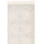 Tapis géométrique en laine et en coton tissé à la main Hillyer -1041040909