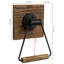 Hand Towel Ring