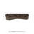 Matherly 5-Piece Reclining Sectional