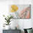 Summer Warmth II-Gallery Wrapped Canvas-1592889192