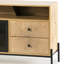 Cohn Sideboard