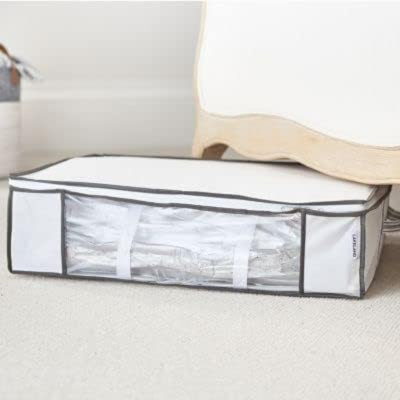 Brayden Studio Box