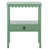 Sage Green