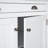 Corner Storage Bookcase-122785449