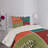 Modern & Contemporary Coverlet-41889002