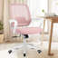 Chaise de bureau ergonomique Nectara-118098344
