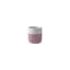 Contrast Porcelain Coffee Mug-80864740