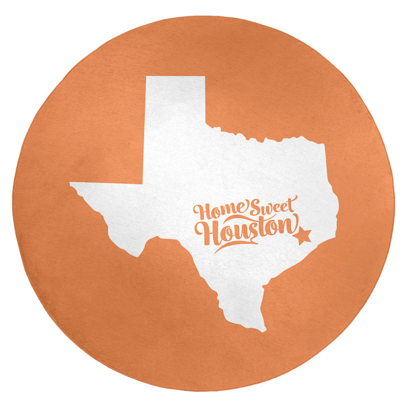 Tapis de poly-chenille houston texas