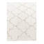 Tapis ivoire Oarte