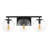 Aysa Armed Sconce-242875468