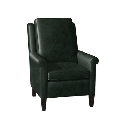 Fauteuil inclinable standard Timber