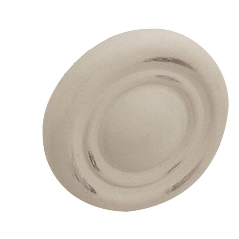 Origins 1 3/8 Round Knob