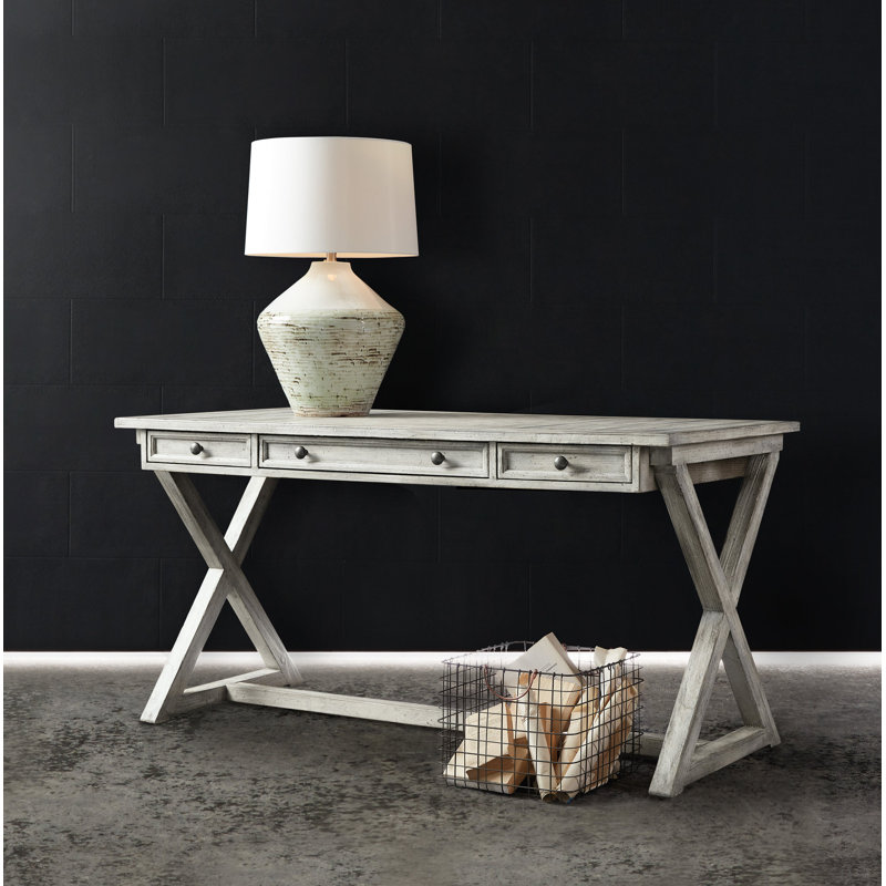 Melange Desk