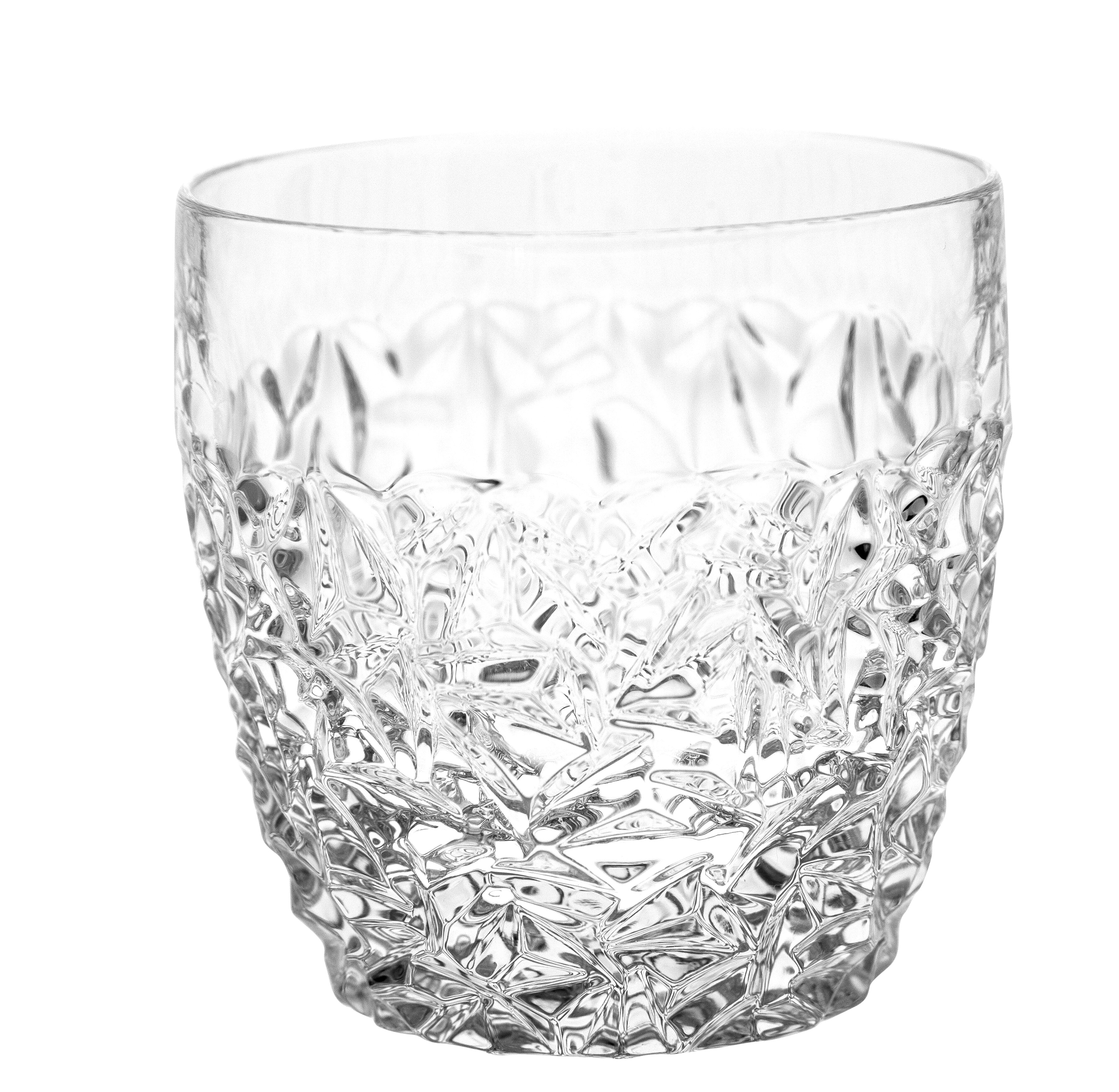 https://assets.wfcdn.com/im/95876865/compr-r85/9041/90412775/pelkey-whiskey-glass-set.jpg