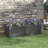 Olyve Wood Planter-2018288998-2018288993