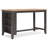 Gesthaven Counter Height Dining Table-1947278627