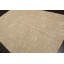 Tapis oriental en laine et en soie noué à la main 6 pi x 8 po 11 po Canora