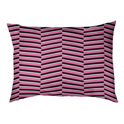 Coussin pour chien Cheng
