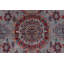 One-of-a-Kind 9'10" X 13'9" Area Rug