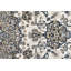 Tapis oriental ivoire / crème Attell-22281084