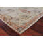 Heirloom Wool Floral Area Rug-40095795