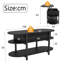 Coffee Table-232008982