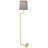 Doughnut 48.75'' Novelty Floor Lamp-66002860-123476834