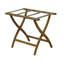 Porte-bagages pliable en bois-625530488-625530492