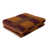 Bdx Orzo Tabacco
