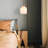 Walpole 1 - Light Candle Style Pendant-57173106-57173107