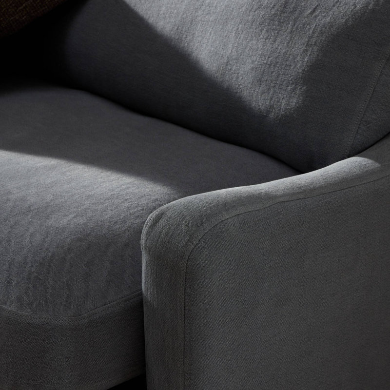 Aurelia Sectional