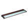 CounterMax MX-X120c 21" Xenon Under Cabinet Bar Light