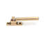 Art Deco Locking Fastener - LH-110095930