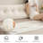  Polyester Headboard Back Support Throw Pillow-861099185-861099199