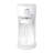 Capresso Select Iced Tea Maker