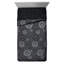 Confort de confort simple réversible hero-34427608