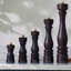 Cole & Mason London Chocolate Wood Pepper Mill (400mm)