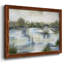 Roads Not Taken, reproduction d'art sur toile-247467730-247467735