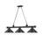 Annaleisa 3 - Light Pool Table Lights Pendant-71748816-62758323