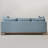 Cami 90 "Upholstered Sofa-1080306192