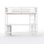 Ebbie Kids Twin Loft Bed-1483577249