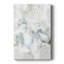 Impasto Poem III - galerie sur mesure-418240237