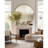 Veleer Mirror-5638706-17069939