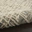 Almine Abstract Hand Woven Area Rug-468823561