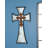 Traditional Religious & Spiritual Wall Decor